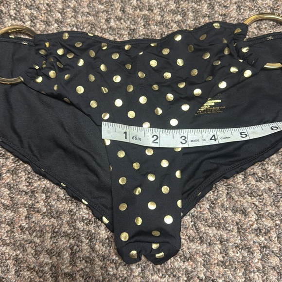 Like New! Hipster Bikini Bottom - Picture 11 of 11